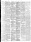 Morning Post Thursday 10 November 1864 Page 7