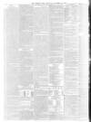 Morning Post Thursday 10 November 1864 Page 8