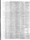 Morning Post Friday 11 November 1864 Page 3