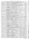 Morning Post Saturday 12 November 1864 Page 2