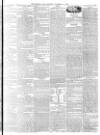 Morning Post Saturday 12 November 1864 Page 5