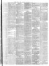 Morning Post Saturday 12 November 1864 Page 7