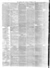 Morning Post Saturday 12 November 1864 Page 8