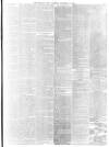 Morning Post Saturday 19 November 1864 Page 3