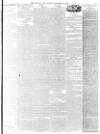 Morning Post Saturday 19 November 1864 Page 5