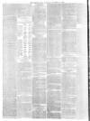 Morning Post Saturday 19 November 1864 Page 6