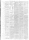 Morning Post Saturday 19 November 1864 Page 7