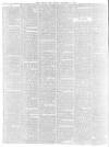 Morning Post Monday 21 November 1864 Page 2
