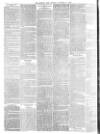 Morning Post Monday 21 November 1864 Page 6