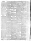 Morning Post Tuesday 22 November 1864 Page 2