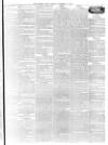 Morning Post Tuesday 22 November 1864 Page 5