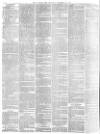 Morning Post Thursday 24 November 1864 Page 2