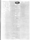 Morning Post Thursday 24 November 1864 Page 5