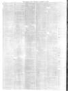 Morning Post Thursday 24 November 1864 Page 8