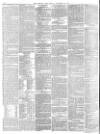 Morning Post Friday 25 November 1864 Page 2