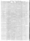 Morning Post Friday 25 November 1864 Page 6