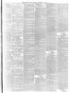 Morning Post Friday 25 November 1864 Page 7