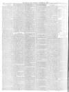 Morning Post Saturday 26 November 1864 Page 2