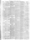 Morning Post Saturday 26 November 1864 Page 7