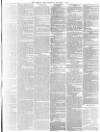 Morning Post Thursday 01 December 1864 Page 7
