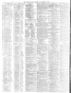 Morning Post Thursday 01 December 1864 Page 8