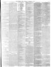 Morning Post Saturday 03 December 1864 Page 3