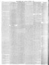 Morning Post Saturday 03 December 1864 Page 6