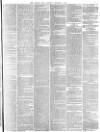 Morning Post Saturday 03 December 1864 Page 7