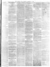 Morning Post Thursday 08 December 1864 Page 7