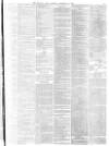 Morning Post Saturday 10 December 1864 Page 3