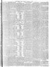 Morning Post Monday 02 January 1865 Page 3