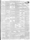 Morning Post Monday 02 January 1865 Page 5
