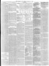 Morning Post Monday 02 January 1865 Page 7