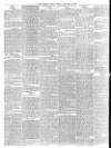 Morning Post Tuesday 03 January 1865 Page 2