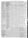 Morning Post Wednesday 04 January 1865 Page 4
