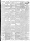 Morning Post Wednesday 04 January 1865 Page 5