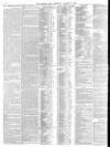 Morning Post Thursday 05 January 1865 Page 8