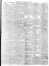 Morning Post Friday 06 January 1865 Page 3