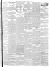 Morning Post Friday 06 January 1865 Page 5