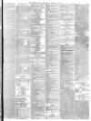 Morning Post Saturday 07 January 1865 Page 3