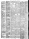 Morning Post Saturday 07 January 1865 Page 6