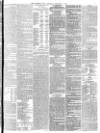 Morning Post Saturday 07 January 1865 Page 7
