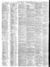 Morning Post Saturday 07 January 1865 Page 8