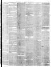 Morning Post Monday 09 January 1865 Page 3
