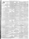 Morning Post Monday 09 January 1865 Page 5