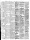 Morning Post Monday 09 January 1865 Page 7
