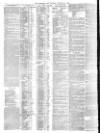 Morning Post Monday 09 January 1865 Page 8