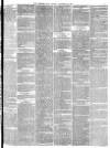 Morning Post Friday 13 January 1865 Page 7