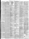 Morning Post Saturday 14 January 1865 Page 3