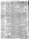 Morning Post Saturday 14 January 1865 Page 6